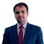 JAHID HASSAN