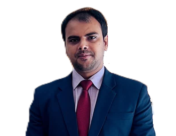 JAHID HASSAN